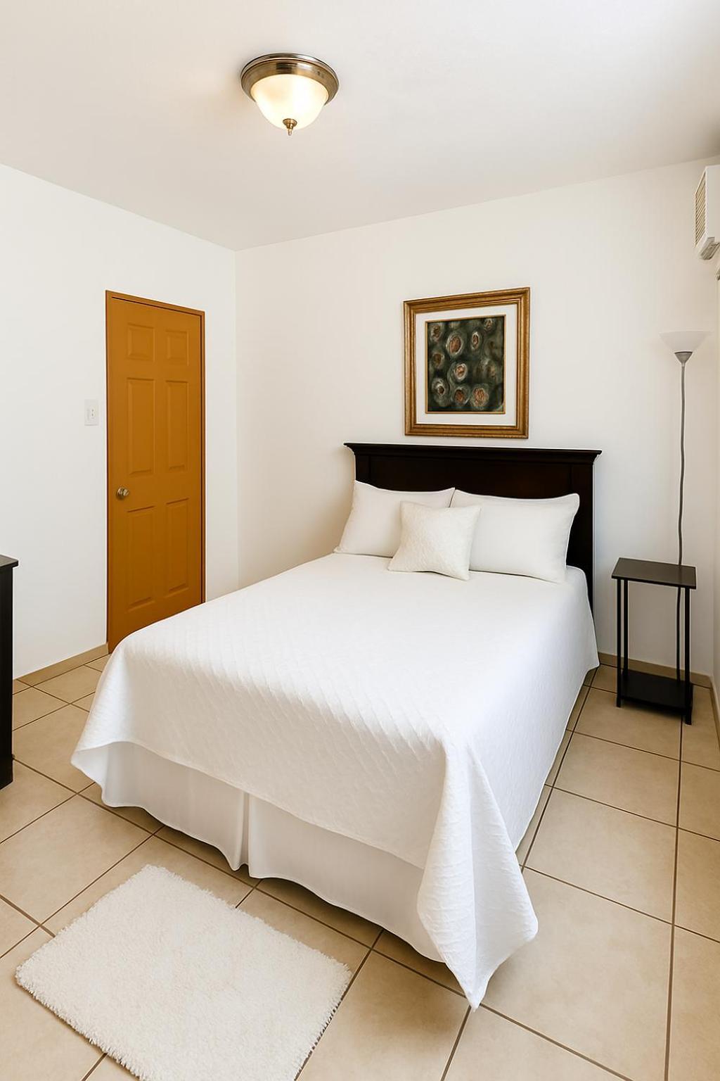 Great Savannah Guesthouse Sabana Grande Buitenkant foto